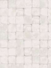 61235 TIMEWORN WHITE EXTERNAL 200X200